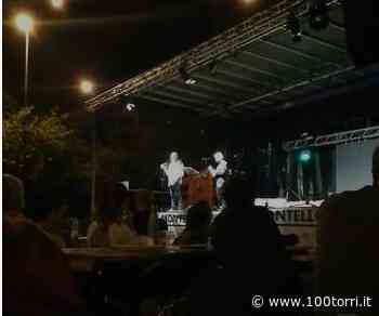 Chieri. Vijà e stranot sul sindaco 'portasfiga'. I social si scatenano - CentoTorri