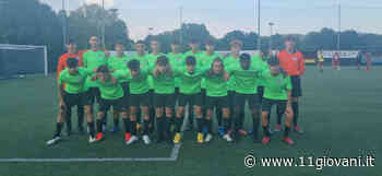 SuperOscar / U17 - Il festival dei rigori sorride a Chieri e Lucento, BSR Grugliasco e Chisola si arrendono con onore - 11giovani.it