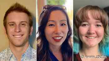 'My grandkids will have to be geniuses': Spending levels boost anxiety for these Alberta voters