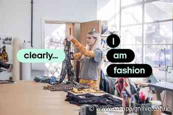 Clearpay launches interactive London Fashion Week campaign