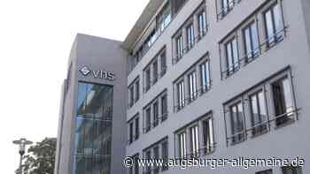Wie Corona das neue Vhs-Semester in Augsburg beeinflusst