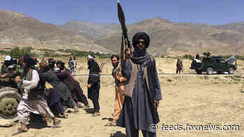 Afghan sniper who helped British Army ‘hunted down and executed by Taliban’