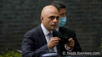 England cancels plans for COVID-19 vaccine passports: health official
