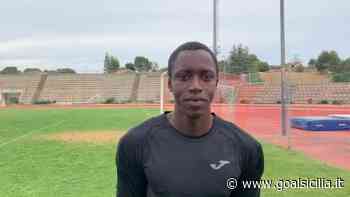 Nissa: 25 i convocati di mister Bognanni per l'Enna - GoalSicilia.it