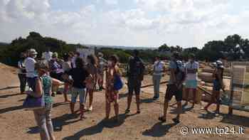 Da Marsala a Enna, da Messina a Bagheria. Novemila visitatori per le "Vie dei Tesori" - Tp24