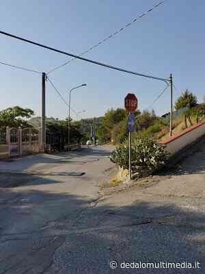 Enna - Marino (PD): Non accontentarsi di semplici "rattoppi" fatti sempre in ritardo e senza cura - dedalomultimedia.it