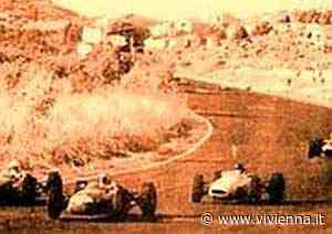 Enna. Consigliere Cardaci: cancellazione manifestazioni Autodromo Pergusa, c'è da aspettarsi una forte protesta popolare - Vivi Enna