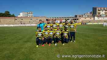 Il Pro Favara cade a Enna, l'amarezza del direttore generale: "Meritavamo almeno il pari" - Agrigento Notizie