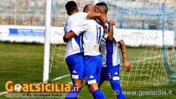 Ecc./A: tris Akragas, ok Mazara, Castellammare, Nissa ed Enna. Male male Marsala... - GoalSicilia.it