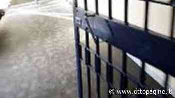 Ciambriello: "Malati oncologici in carcere a Santa Maria Capua Vetere" - Ottopagine