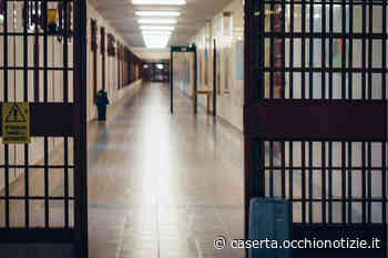 Santa Maria Capua Vetere, malato di cancro rischia la vita: detenuto resta in carcere - L'Occhio di Caserta