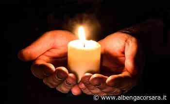 Regione, Minuto di silenzio per ricordare Marco di Capua e Bruno Montefiori - AlbengaCorsara News