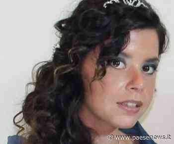 Santa Maria Capua Vetere / Liberi – Giovane madre morta per coronavirus, scatta l'indagine della Procura - Paesenews