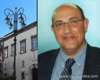 Capua. Il documento "politico" del partito democratico di Capua del 10 settembre 2021: Insieme per Capua lo definisce un esempio di “MISERIA E NOBILTA'”. - Capuaonline.com