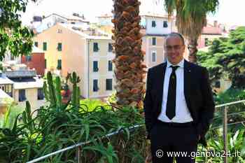 Scomparsa del sindaco Di Capua, politica in lutto: “Perdiamo un valido e appassionato amministratore” - Genova24.it
