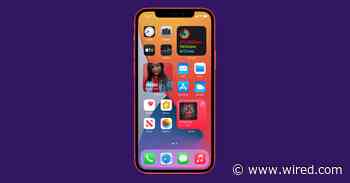 How to Back Up Your iPhone