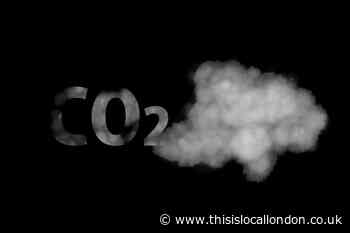 Harlow council set targets to hit net zero emissions