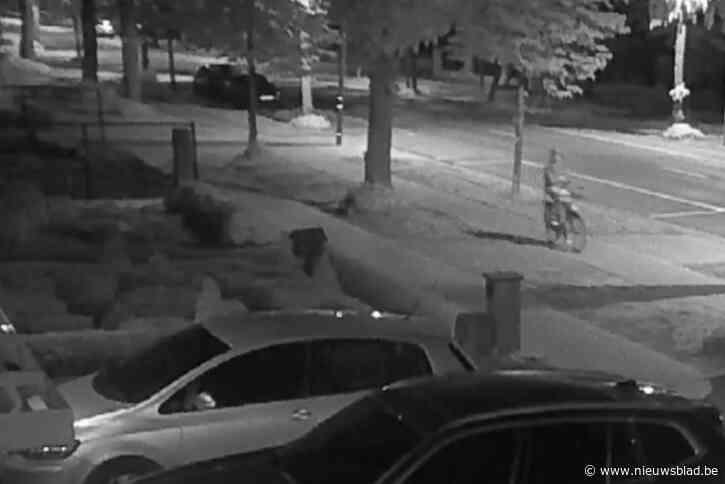 37-jarige man die valse bommelding op scholen op geweten heeft, dreigde in brief ook kind te gijzelen: “Mensen shockeren zit in zijn aard”