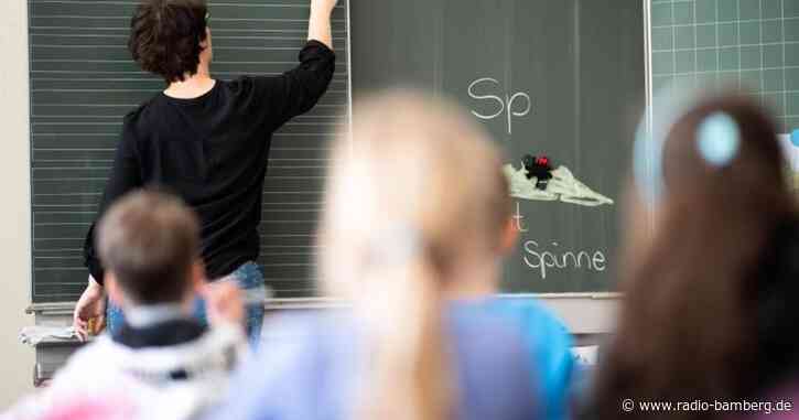 Ärger bei Lehrerverbänden: Lolli-Tests zu kurzfristig