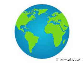 DataStax extends Astra DB serverless to go multiregion