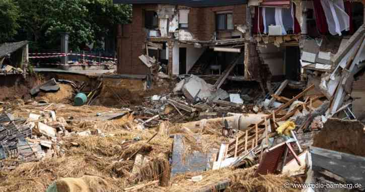 Fluthilfe-Bericht: Abläufe sollen überprüft werden