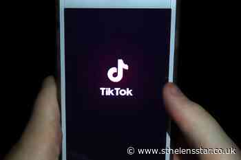 TikTok adds new safety resources to help user wellbeing - St Helens Star