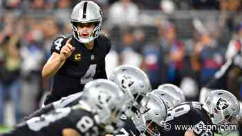 Week 2 betting trends and nuggets