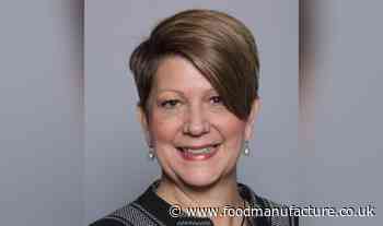 Digital technologies empowering food manufacturers