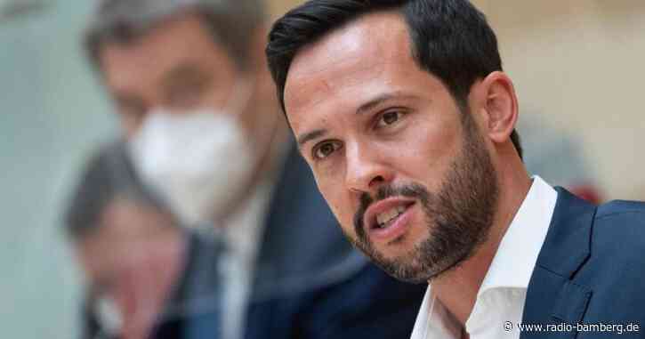 FDP setzt bei Klimaschutz auf CO2-Handel ohne Verbote