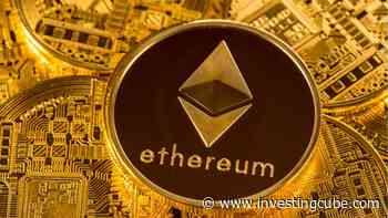 Ethereum Price Prediction: ETH on the Verge of a Major Meltdown - InvestingCube