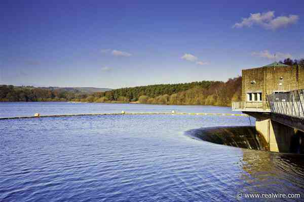Severn Trent turns to IGEL OS for an easy to manage and secure end-user computing solution