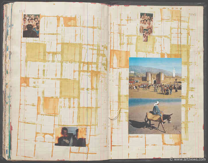 Jim Jarmusch on Creative Process, Early Influences, and Pandemic Inspirations