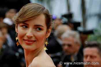 Vous voulez jouer aux côtés de Louise Bourgoin? L'équipe de tournage recherche des figurants dans le Var