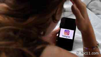 New company documents show Facebook knows Instagram is toxic for teen girls