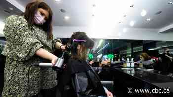 Inflation rate spikes to 4.1% in August, highest since 2003