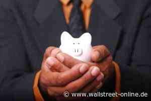 Nel ASA im Sturzflug!