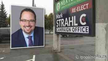 Chilliwack-Hope in-person debate cancelled due to COVID rules | Watch News Videos Online - Globalnews.ca