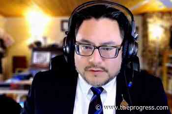 Local BC governments seek ways to go beyond talking about reconciliation – Chilliwack Progress - Chilliwack Progress