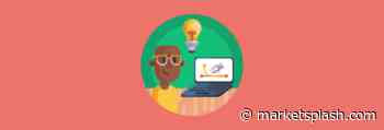 How To Become A Graphic Designer (A Step-By-Step-Guide)