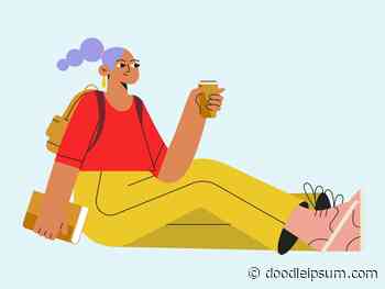 Doodle Ipsum - The lorem ipsum of illustrations