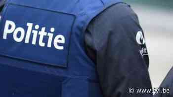 Politie Bilzen-Hoeselt-Riemst betrapt op één uur tijd drie bestuurders op rijden onder invloed van drugs - TV Limburg