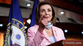 Advocates call on top Democrats for $100B in housing investments