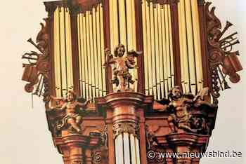 Heemkundig tijdschrift belicht Zandvliets toneel