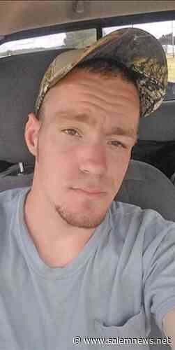 Joshua Scott Messenger | News, Sports, Jobs - SalemNews.net