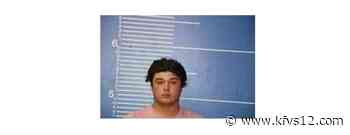 Escaped Scott County, Mo. inmate taken into custody - KFVS