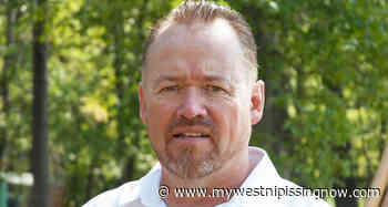 Chief Scott McLeod reflects on National Day for Truth and Reconciliation - My West Nipissing Now