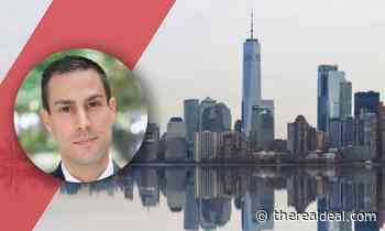 Be Honest and Consistent With Clients – Brian Scott Cohen's Experience and Efficiency Make Him the Go-to for Mortgages Amongst Buyers and Real Estate Agents - The Real Deal