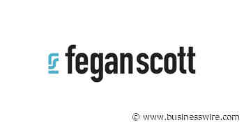 FeganScott Announces that Founding Partner Timothy Scott Awarded 2022 Best Lawyers in America - Business Wire