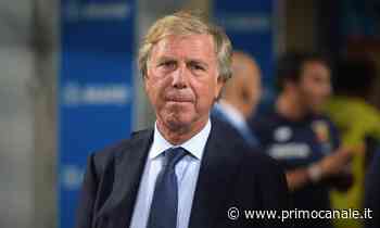 Genoa, il fondo Usa entro il 22 settembre dovrà versare il primo acconto per l'acquisto del club - Primocanale