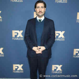 Jason Schwartzman and Rupert Friend join Wes Anderson's new movie - Contactmusic.com